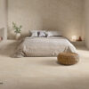 navara72597b RIVIERE BEIGE 60x120 (плитка для підлоги і стін)