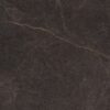 RIVIERE CACAO 60x120 (плитка для підлоги і стін)