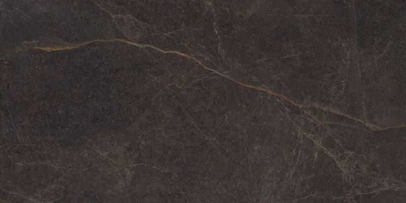 RIVIERE CACAO 60x120 (плитка для підлоги і стін)