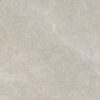 navara72599 RIVIERE GRIS 60x120 (плитка для підлоги і стін)