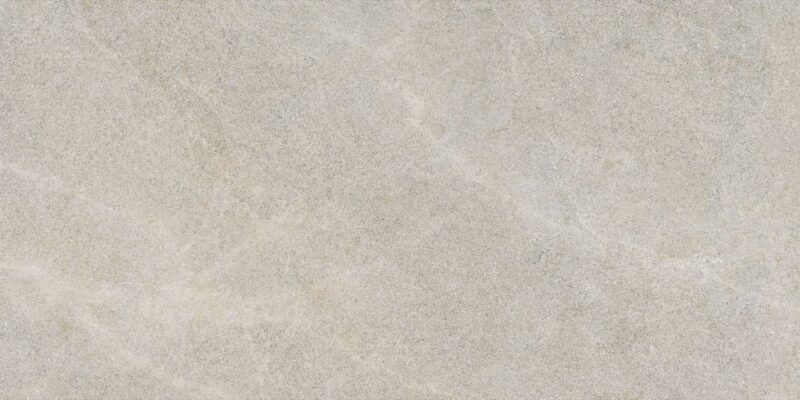 navara72599 RIVIERE GRIS 60x120 (плитка для підлоги і стін)