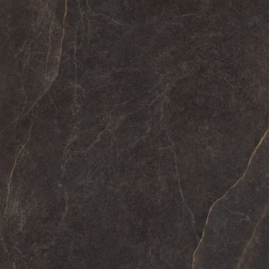 navara72600 RIVIERE CACAO 120x120 (плитка для підлоги і стін)