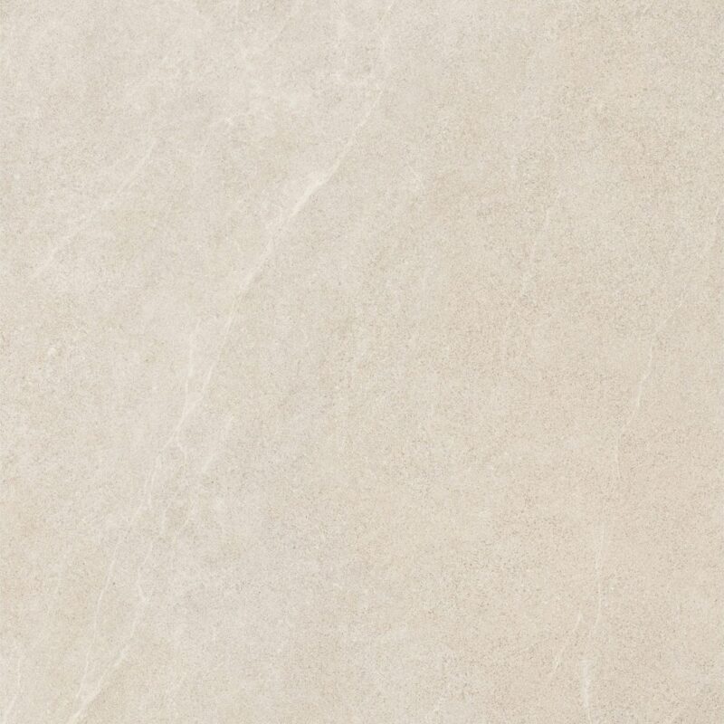 RIVIERE BEIGE 120x120 (універсальна)