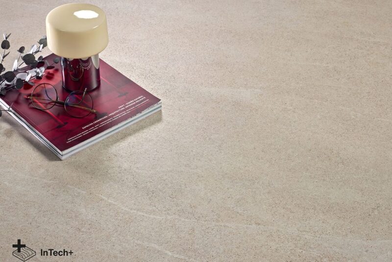 RIVIERE BEIGE 120x120 (універсальна)