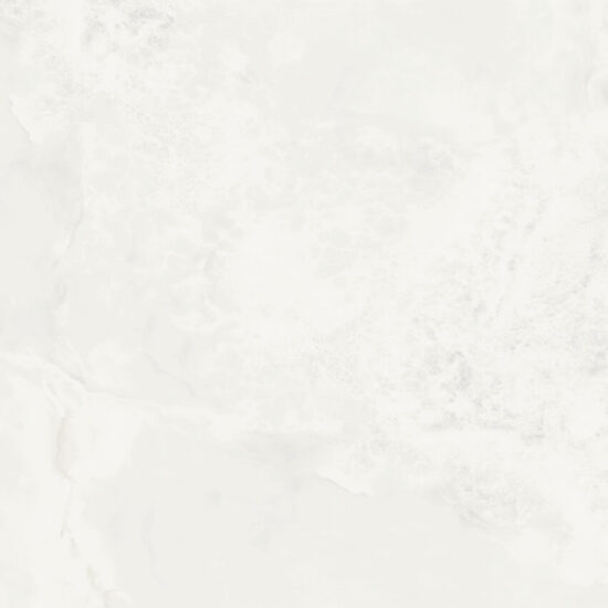 BIANCO ONICIATO NATURAL 120x120 (плитка для підлоги і стін)