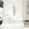 navara72694a BIANCO ONICIATO NATURAL 120x120 (плитка для підлоги і стін)