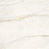 navara72761 MQFV GRANDE STONE LOOK SILVER ROOT WHITE 3D INK NAT RET 120х278 (плитка для підлоги і стін)
