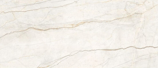 navara72761 MQFV GRANDE STONE LOOK SILVER ROOT WHITE 3D INK NAT RET 120х278 (плитка для підлоги і стін)
