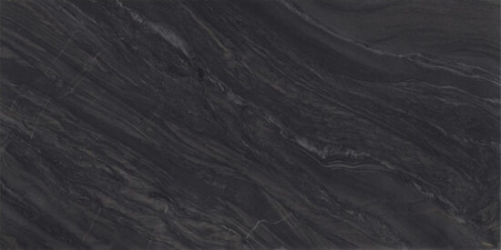 navara72762 MP4C GRANDE STONE LOOK BAHIA BLACK 3D INK NAT RET 120х278 (плитка для підлоги і стін)