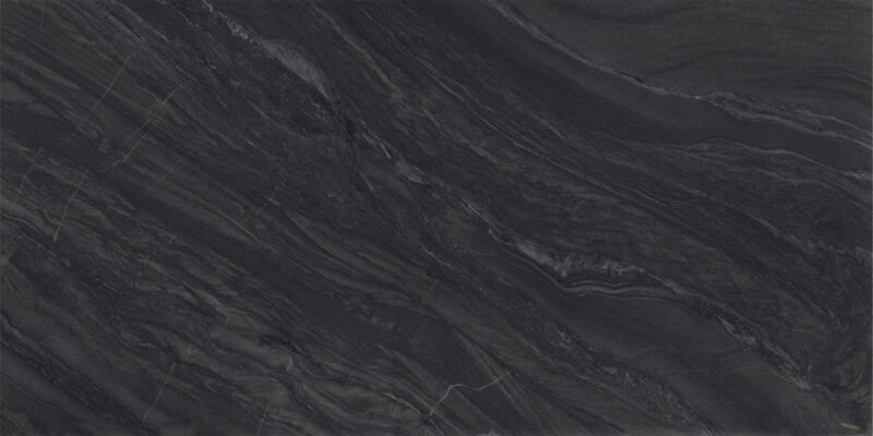 navara72762 MP4C GRANDE STONE LOOK BAHIA BLACK 3D INK NAT RET 120х278 (плитка для підлоги і стін)