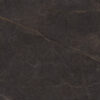 navara72763 RIVIERE CACAO 120x280 (плитка настінна)