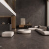 navara72763a RIVIERE CACAO 120x280 (плитка настінна)