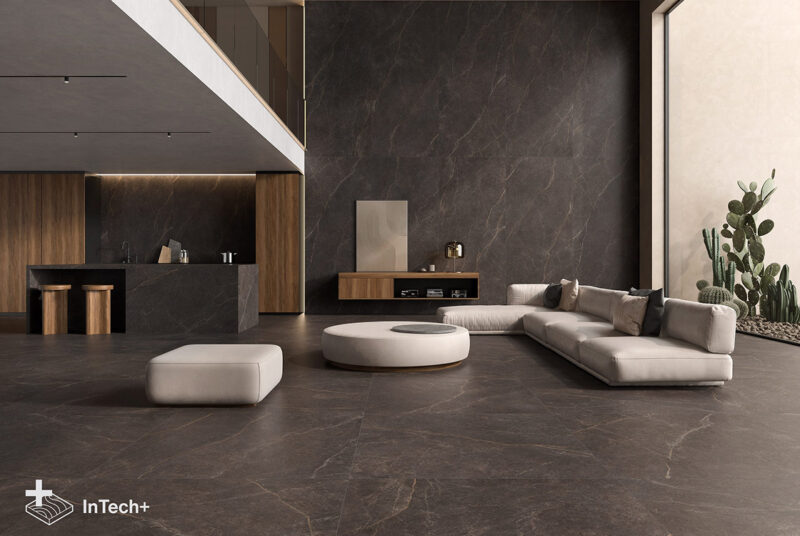 navara72763a RIVIERE CACAO 120x280 (плитка настінна)