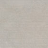 navara72771 RIVIERE RIGATO GRIS 60x120 декор (плитка для підлоги і стін)