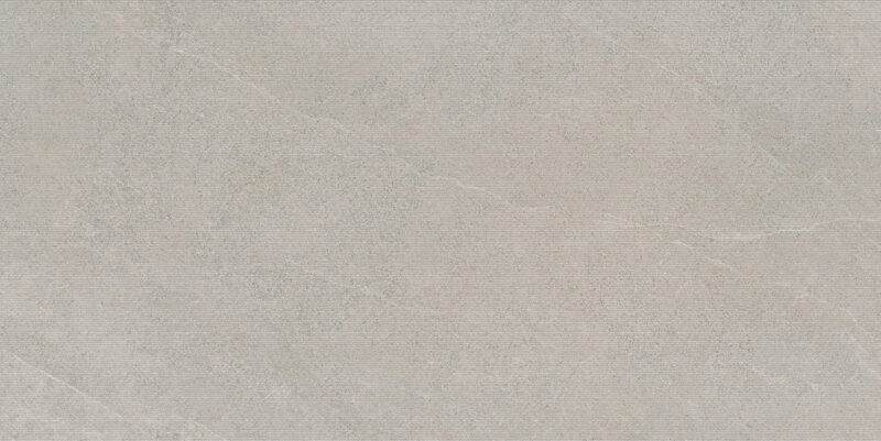 navara72771 RIVIERE RIGATO GRIS 60x120 декор (плитка для підлоги і стін)