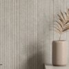 navara72771a RIVIERE RIGATO GRIS 60x120 декор (плитка для підлоги і стін)