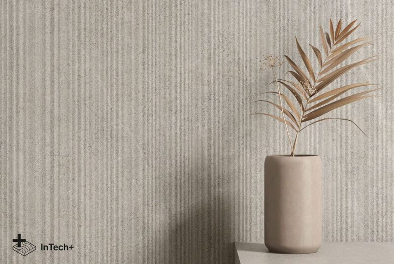 navara72771a RIVIERE RIGATO GRIS 60x120 декор (плитка для підлоги і стін)