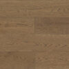 G244 ADVANCE 1L COFFEE 19.8x218x1,4 (паркетна дошка)