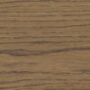 G244 ADVANCE 1L COFFEE 19.8x218x1,4 (паркетна дошка)