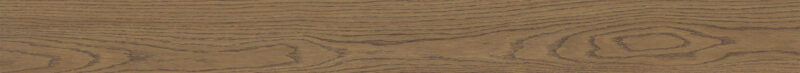 G244 ADVANCE 1L COFFEE 19.8x218x1,4 (паркетна дошка)