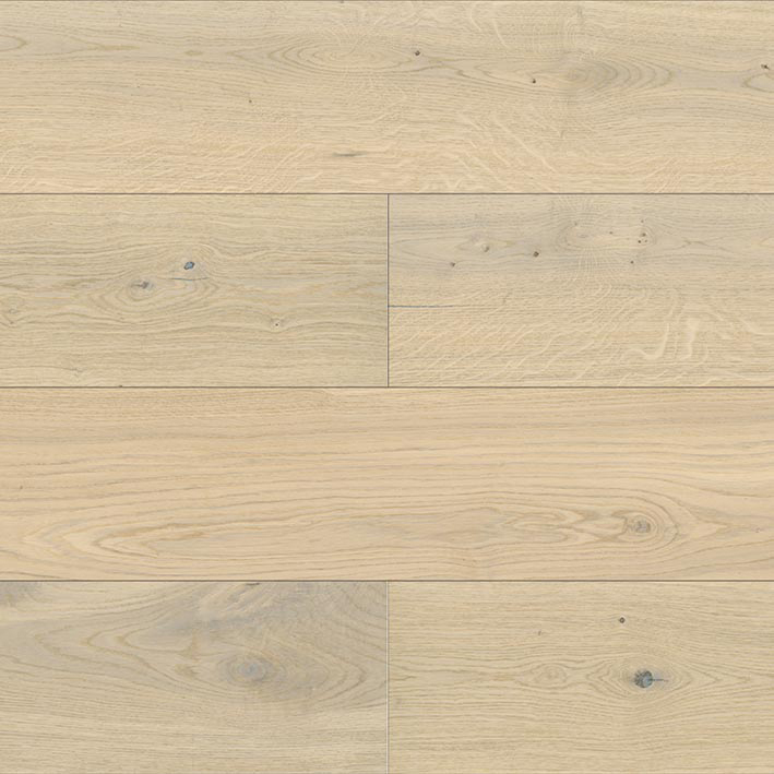 G244 ADVANCE 1L NUDE 19.8x218x1,4 (паркетна дошка)