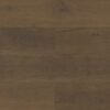 G263 MONARCH 1L VICTORIA 25x220x1,9 (паркетна дошка)