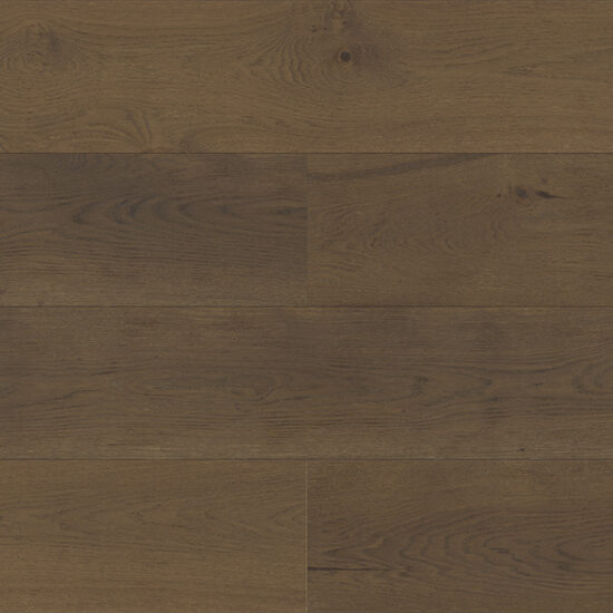 G263 MONARCH 1L VICTORIA 25x220x1,9 (паркетна дошка)