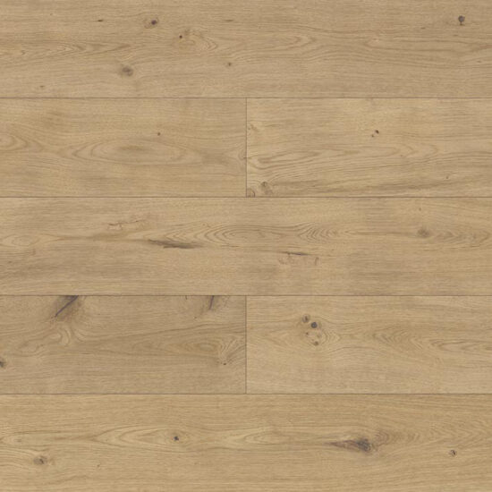 navara72811 G246 FOREST 1L NATURAL 18x220x1,5 (паркетна дошка)