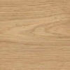 navara72811a G246 FOREST 1L NATURAL 18x220x1,5 (паркетна дошка)