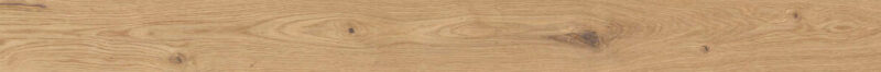navara72811a G246 FOREST 1L NATURAL 18x220x1,5 (паркетна дошка)