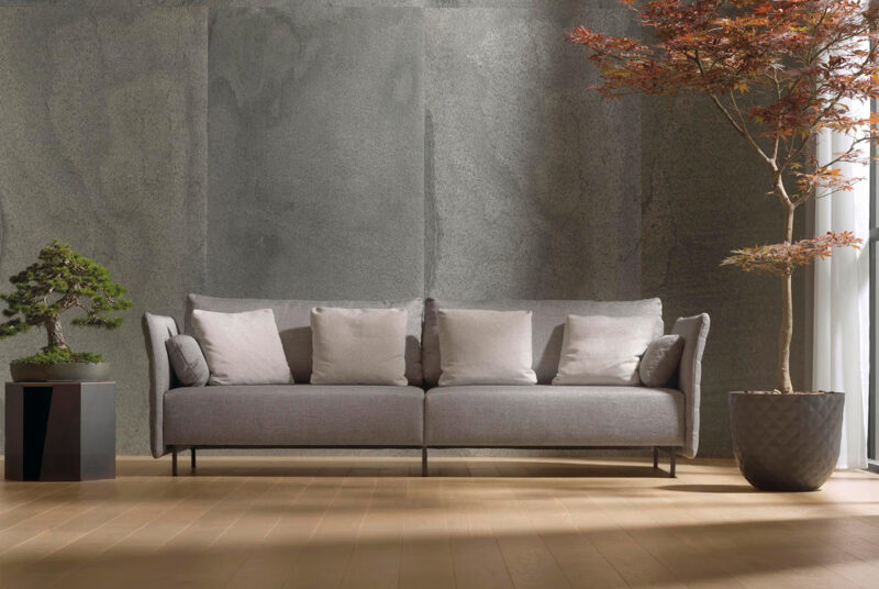 G246 GENOVA 1L LIGHT 14.5x218x1,4 (паркетна дошка)