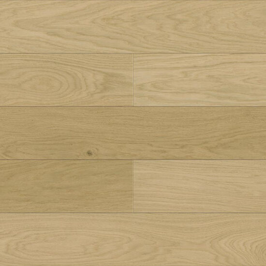 G246 GENOVA 1L NATURAL 14.5x218x1,4 (паркетна дошка)