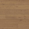 G246 MODENA 1L BROWN 18x220x1,2 (паркетна дошка)