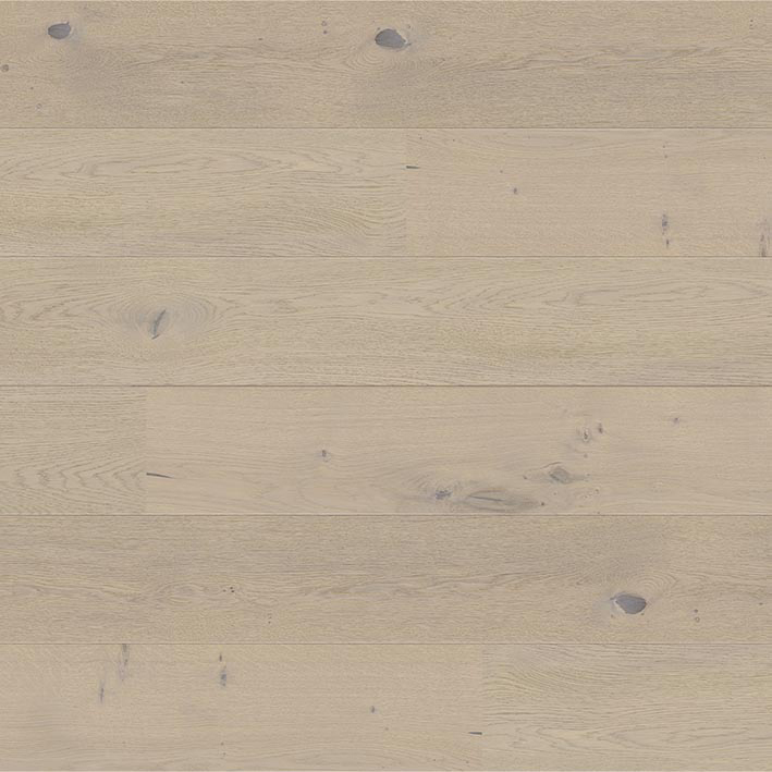 G246 MODENA 1L GREY 18x220x1,2 (паркетна дошка)