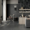 navara72854d LAVICA DECORO ETNA ANTHRACITE 20х20 NAT R9 (JMJ6) (плитка для підлоги і стін)