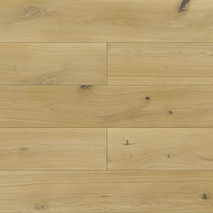 G272 WALD 1L CUSTOM DUPPEL 25x220x1,5 (паркетна дошка)