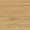 G272 WALD 1L CUSTOM DUPPEL 25x220x1,5 (паркетна дошка)