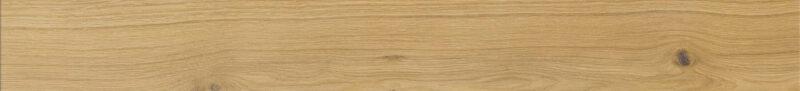 G272 WALD 1L CUSTOM DUPPEL 25x220x1,5 (паркетна дошка)