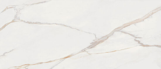 navara72875 ELEMENTS LUX CALACATTA GOLD SILKY RT 120х278 (K8A2) (плитка для підлоги і стін)