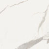 navara72886 VERSILIA ASSOLUTO WHITE SILKY RT 120х278 (JN6A) (плитка для підлоги і стін)