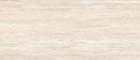 TREVI WHITE SILKY RT 120х278 (I3A4) (плитка для підлоги і стін)