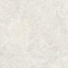 navara72893 TREVI CROSS WHITE SILKY RT 120х278 (I3A8) (плитка для підлоги і стін)