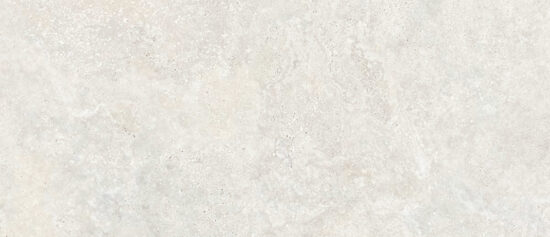 TREVI CROSS WHITE SILKY RT 120х278 (I3A8) (плитка для підлоги і стін)