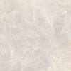 VERSILIA FIORITO IVORY SILKY RT 120х278 (JN3A) (плитка для підлоги і стін)