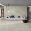 VERSILIA FIORITO IVORY SILKY RT 120х278 (JN3A) (плитка для підлоги і стін)