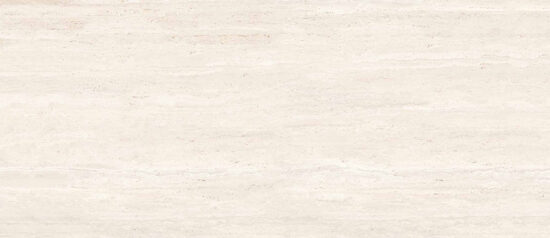TREVI IVORY SILKY RT 120х278 (I3A1) (плитка для підлоги і стін)