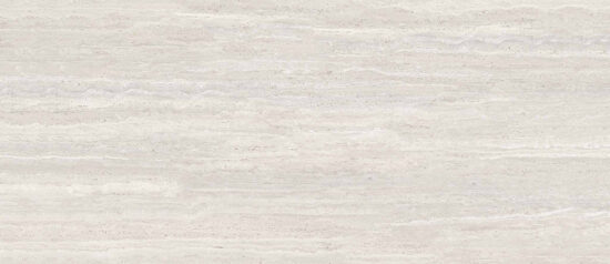 TREVI PEARL SILKY RT 120х278 (I3A3) (плитка для підлоги і стін)