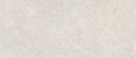 TREVI CROSS PEARL SILKY RT 120х278 (I3A7) (плитка для підлоги і стін)