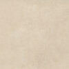 GRACE BEIGE NAT R9 RT 120х278 (J3A5) (плитка для підлоги і стін)