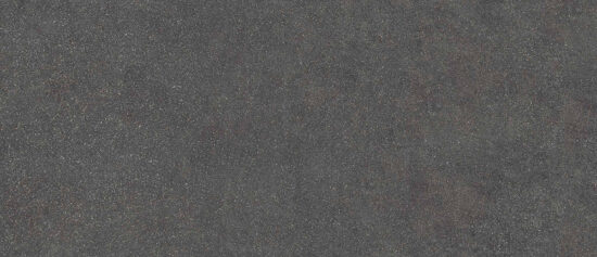 LAVICA ANTHRACITE NAT R9 RT 120х278 (JMA2) (плитка для підлоги і стін)